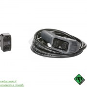 FILO E RADIOCOMANDO VERRICELLO WARN 4.500 AXON